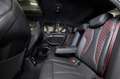 Audi RS3 SB 2.5 TFSI quatt|RS-SITZE|RS-AGA|PANO|B&O Grau - thumbnail 14