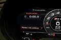 Audi RS3 SB 2.5 TFSI quatt|RS-SITZE|RS-AGA|PANO|B&O Grau - thumbnail 20
