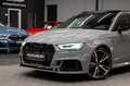 Audi RS3 SB 2.5 TFSI quatt|RS-SITZE|RS-AGA|PANO|B&O Grau - thumbnail 3