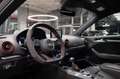 Audi RS3 SB 2.5 TFSI quatt|RS-SITZE|RS-AGA|PANO|B&O Grau - thumbnail 11