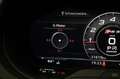 Audi RS3 SB 2.5 TFSI quatt|RS-SITZE|RS-AGA|PANO|B&O Grau - thumbnail 19