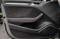 Audi RS3 SB 2.5 TFSI quatt|RS-SITZE|RS-AGA|PANO|B&O Grau - thumbnail 38