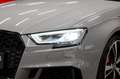 Audi RS3 SB 2.5 TFSI quatt|RS-SITZE|RS-AGA|PANO|B&O Grau - thumbnail 5