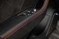 Audi RS3 SB 2.5 TFSI quatt|RS-SITZE|RS-AGA|PANO|B&O Grau - thumbnail 35