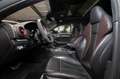 Audi RS3 SB 2.5 TFSI quatt|RS-SITZE|RS-AGA|PANO|B&O Grau - thumbnail 12