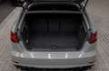 Audi RS3 SB 2.5 TFSI quatt|RS-SITZE|RS-AGA|PANO|B&O Grau - thumbnail 40