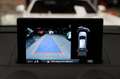 Audi RS3 SB 2.5 TFSI quatt|RS-SITZE|RS-AGA|PANO|B&O Grau - thumbnail 22
