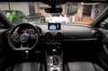 Audi RS3 SB 2.5 TFSI quatt|RS-SITZE|RS-AGA|PANO|B&O Grau - thumbnail 16
