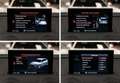 Audi RS3 SB 2.5 TFSI quatt|RS-SITZE|RS-AGA|PANO|B&O Grau - thumbnail 23
