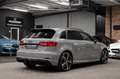 Audi RS3 SB 2.5 TFSI quatt|RS-SITZE|RS-AGA|PANO|B&O Grau - thumbnail 8