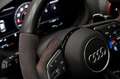 Audi RS3 SB 2.5 TFSI quatt|RS-SITZE|RS-AGA|PANO|B&O Grau - thumbnail 34