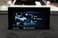 Audi RS3 SB 2.5 TFSI quatt|RS-SITZE|RS-AGA|PANO|B&O Grau - thumbnail 26