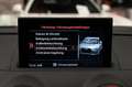 Audi RS3 SB 2.5 TFSI quatt|RS-SITZE|RS-AGA|PANO|B&O Grau - thumbnail 24