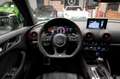 Audi RS3 SB 2.5 TFSI quatt|RS-SITZE|RS-AGA|PANO|B&O Grau - thumbnail 15
