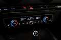 Audi RS3 SB 2.5 TFSI quatt|RS-SITZE|RS-AGA|PANO|B&O Grau - thumbnail 31