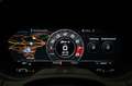 Audi RS3 SB 2.5 TFSI quatt|RS-SITZE|RS-AGA|PANO|B&O Grau - thumbnail 18