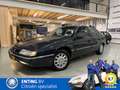 Citroen XM 3.0 V6 EXCLUSIVE AUT VOLLEER UNIEKE STAAT ALS NIEU Сірий - thumbnail 1