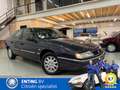 Citroen XM 3.0 V6 EXCLUSIVE AUT VOLLEER UNIEKE STAAT ALS NIEU Gris - thumbnail 34