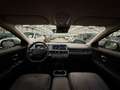 Hyundai IONIQ 5 Techniq  72,6 kWh|ACC|Navi|Kamera Grau - thumbnail 9