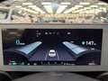 Hyundai IONIQ 5 Techniq  72,6 kWh|ACC|Navi|Kamera Grau - thumbnail 7