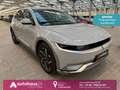 Hyundai IONIQ 5 Techniq  72,6 kWh|ACC|Navi|Kamera Grau - thumbnail 1