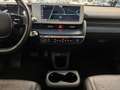 Hyundai IONIQ 5 Techniq  72,6 kWh|ACC|Navi|Kamera Grau - thumbnail 11