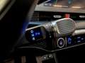 Hyundai IONIQ 5 Techniq  72,6 kWh|ACC|Navi|Kamera Grau - thumbnail 13