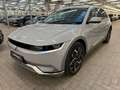 Hyundai IONIQ 5 Techniq  72,6 kWh|ACC|Navi|Kamera Grau - thumbnail 3