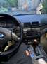 BMW 320 Ci E46 Silber - thumbnail 13