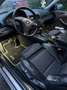 BMW 320 Ci E46 Silber - thumbnail 12