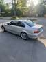 BMW 320 Ci E46 Silber - thumbnail 9