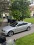 BMW 320 Ci E46 Silber - thumbnail 11