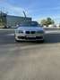 BMW 320 Ci E46 Silber - thumbnail 3