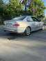 BMW 320 Ci E46 Silber - thumbnail 6