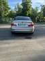 BMW 320 Ci E46 Silber - thumbnail 7