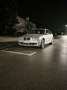 BMW 320 Ci E46 Silber - thumbnail 1
