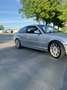 BMW 320 Ci E46 Silber - thumbnail 5