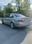 BMW 320 Ci E46 Silber - thumbnail 8