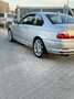 BMW 320 Ci E46 Silber - thumbnail 10
