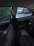 BMW 320 Ci E46 Silber - thumbnail 14