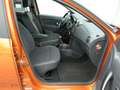 Dacia Sandero II Stepway Celebration / PDC, Navi, Temp Oranje - thumbnail 7