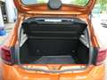 Dacia Sandero II Stepway Celebration / PDC, Navi, Temp Oranje - thumbnail 9