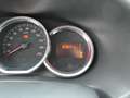 Dacia Sandero II Stepway Celebration / PDC, Navi, Temp Oranje - thumbnail 13