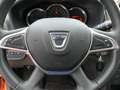 Dacia Sandero II Stepway Celebration / PDC, Navi, Temp Oranje - thumbnail 14