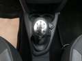 Dacia Sandero II Stepway Celebration / PDC, Navi, Temp Oranje - thumbnail 16