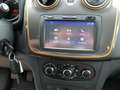 Dacia Sandero II Stepway Celebration / PDC, Navi, Temp Oranje - thumbnail 15