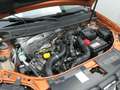 Dacia Sandero II Stepway Celebration / PDC, Navi, Temp Oranje - thumbnail 18