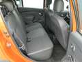 Dacia Sandero II Stepway Celebration / PDC, Navi, Temp Oranje - thumbnail 8