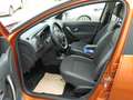 Dacia Sandero II Stepway Celebration / PDC, Navi, Temp Oranje - thumbnail 11
