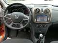 Dacia Sandero II Stepway Celebration / PDC, Navi, Temp Oranje - thumbnail 12